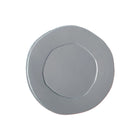 Lastra European Dinner Plate