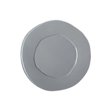 Lastra European Dinner Plate