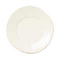 Lastra European Dinner Plate