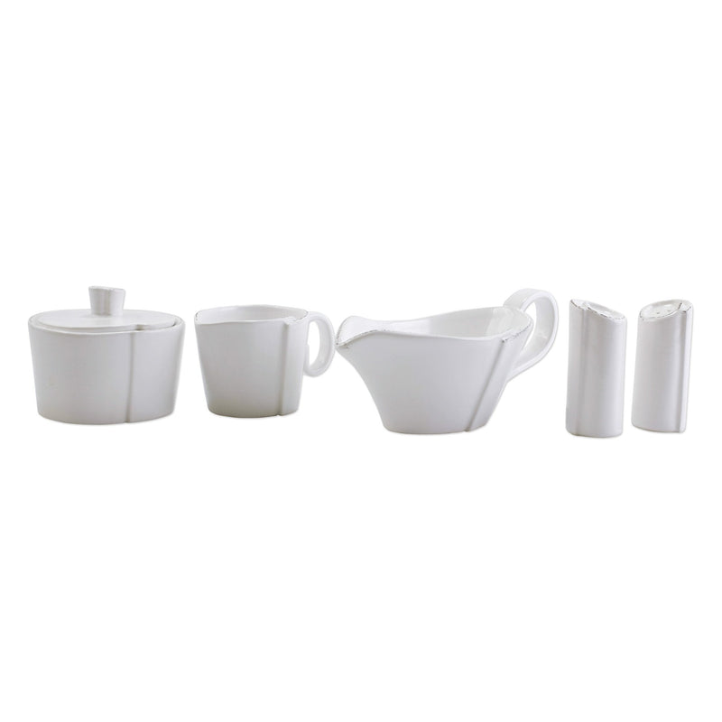 Lastra Accessories Set