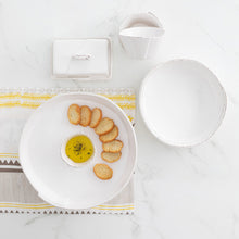 Lastra Chip and Dip