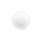 Lastra Stacking Berry Bowl