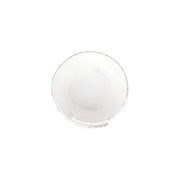 Lastra Stacking Berry Bowl