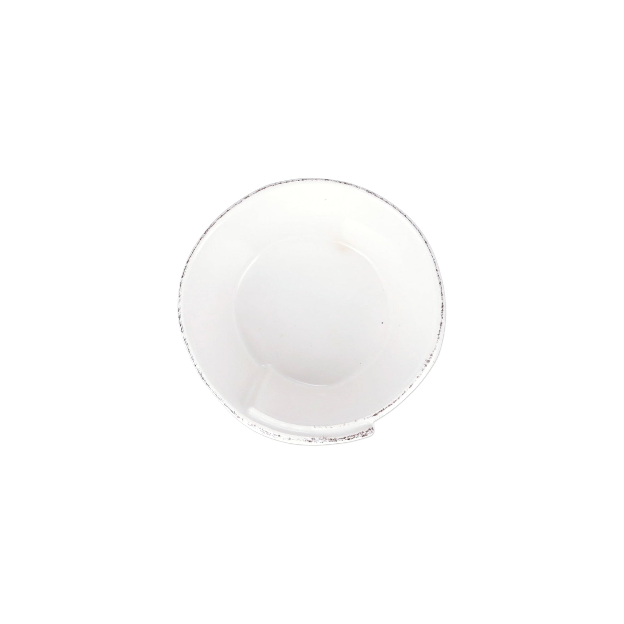 Lastra Stacking Berry Bowl
