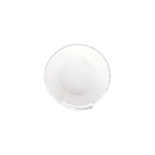 Lastra Stacking Berry Bowl