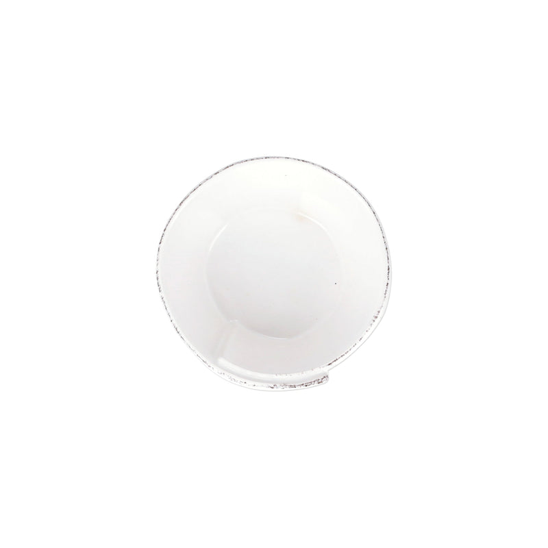 Lastra Stacking Berry Bowl