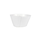 Lastra Stacking Berry Bowl