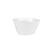 Lastra Stacking Berry Bowl