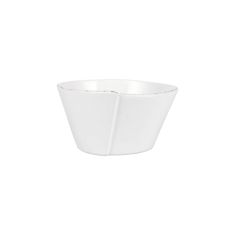 Lastra Stacking Berry Bowl