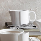 Lastra Creamer