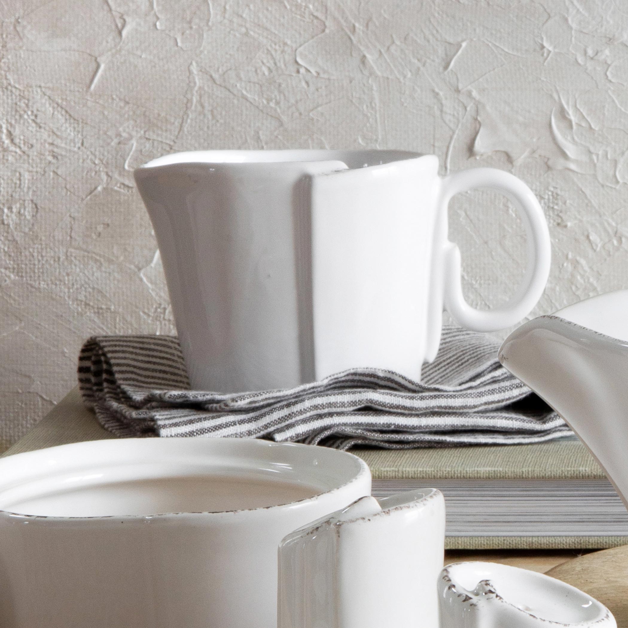 Lastra Creamer