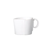 Lastra Creamer