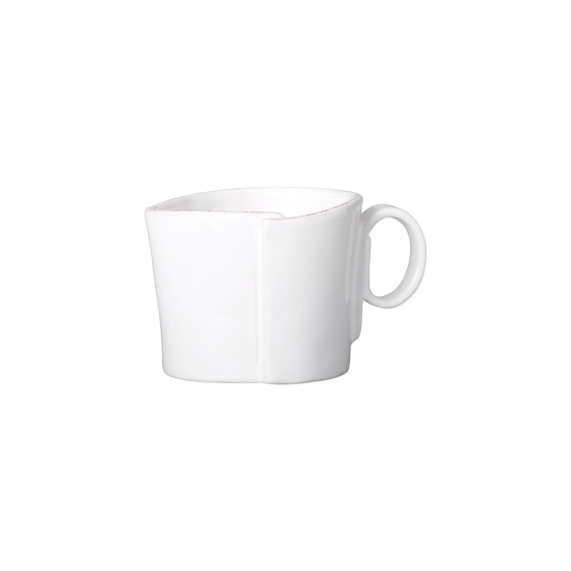 Lastra Creamer