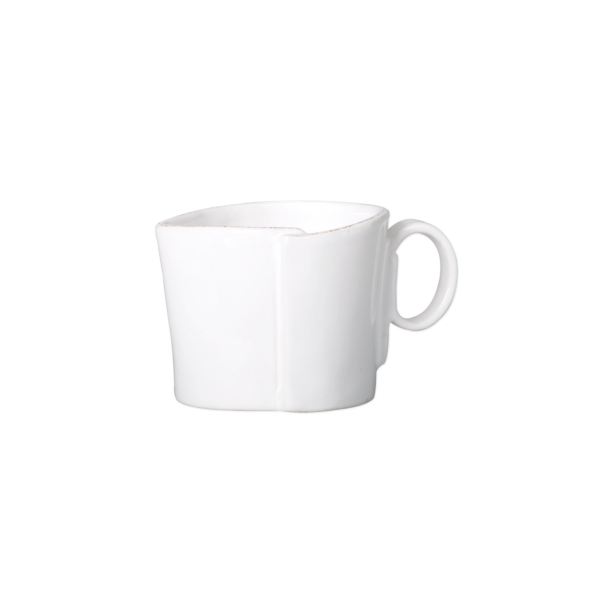 Lastra Creamer