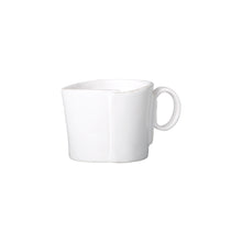Lastra Creamer