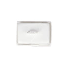 Lastra Butter Dish