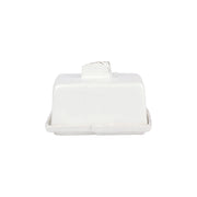 Lastra Butter Dish