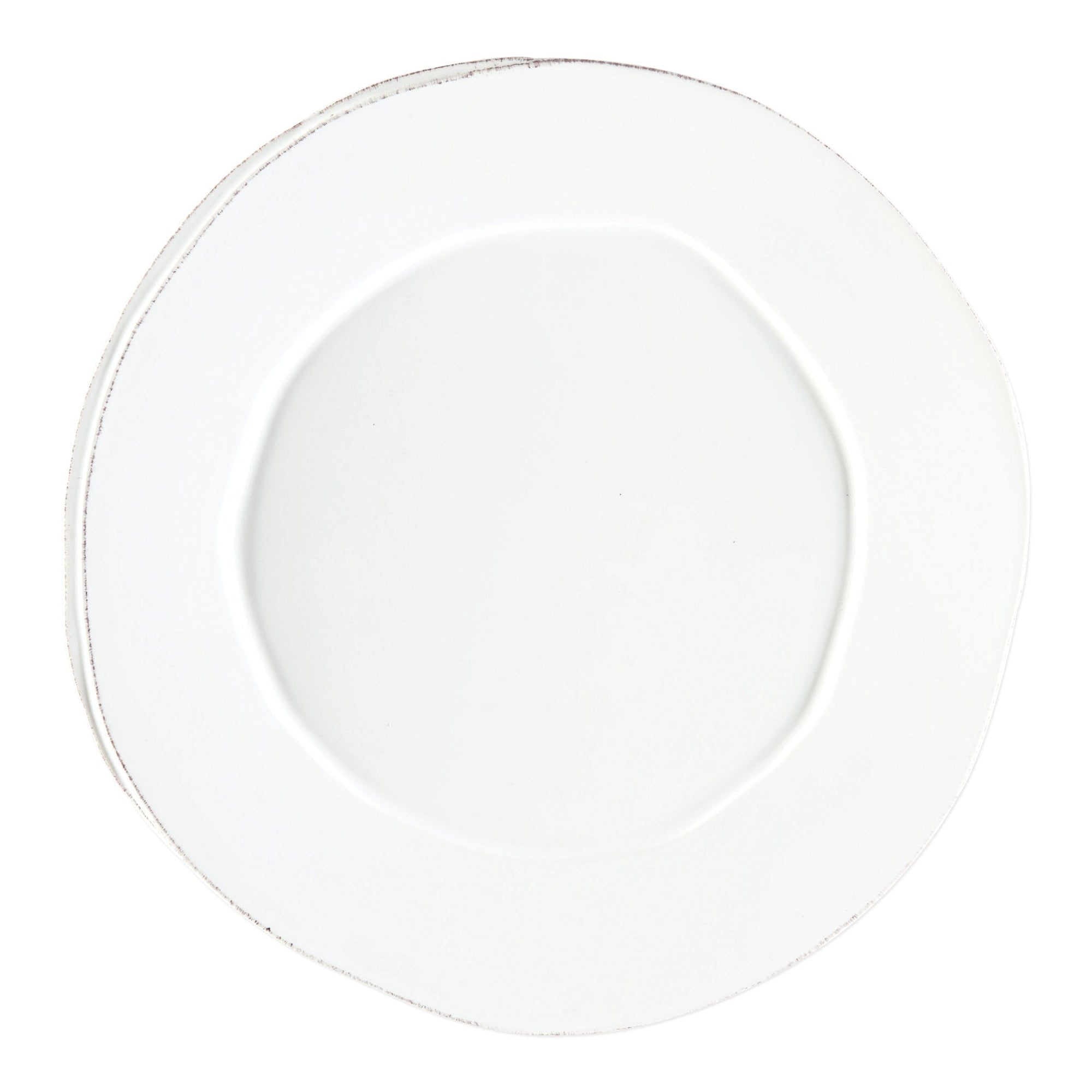 Lastra Round Platter
