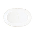 Lastra Oval Tray