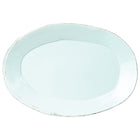 Lastra Oval Platter