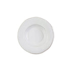 Lastra Rimmed Pasta Bowl