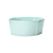 Lastra Medium Serving Bowl