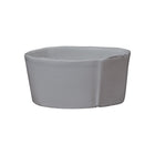 Lastra Medium Serving Bowl
