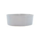 Lastra Medium Serving Bowl