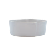 Lastra Medium Serving Bowl