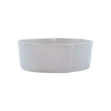 Lastra Medium Serving Bowl