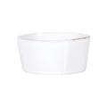 Lastra Medium Serving Bowl