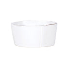 Lastra Medium Serving Bowl