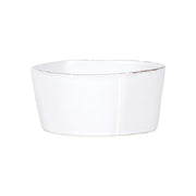 Lastra Medium Serving Bowl