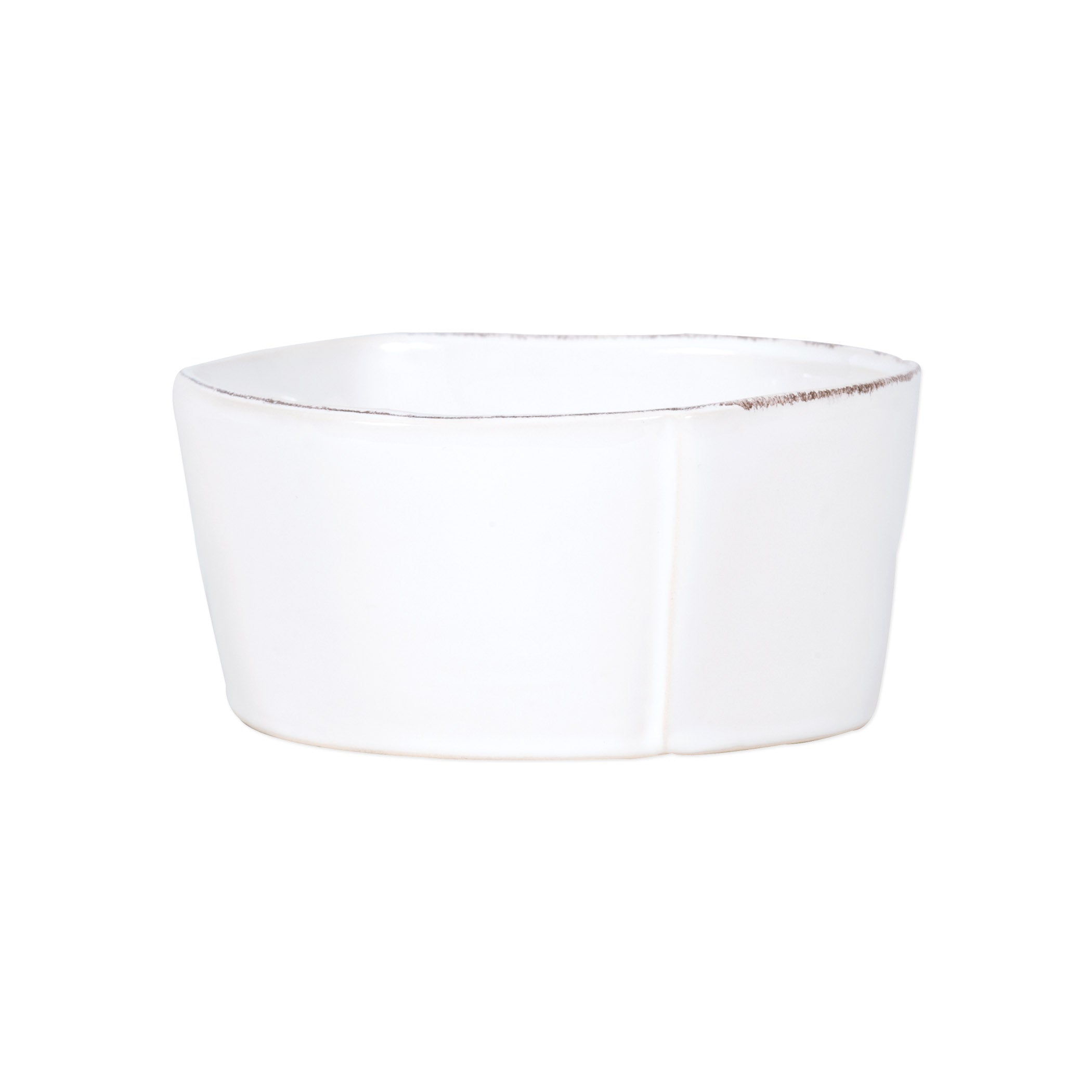 Lastra Medium Serving Bowl