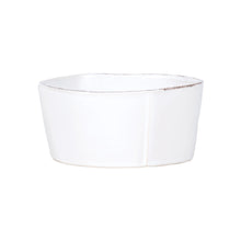 Lastra Medium Serving Bowl