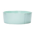 Lastra Large Serving Bowl