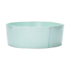 Lastra Large Serving Bowl