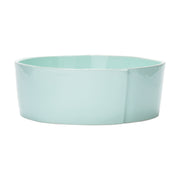 Lastra Large Serving Bowl