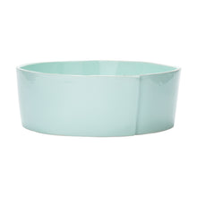 Lastra Large Serving Bowl