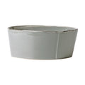Lastra Large Serving Bowl