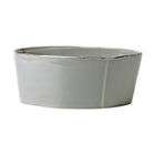 Lastra Large Serving Bowl
