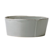 Lastra Large Serving Bowl