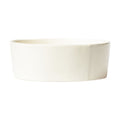 Lastra Large Serving Bowl