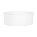 Lastra Large Serving Bowl