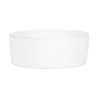 Lastra Large Serving Bowl