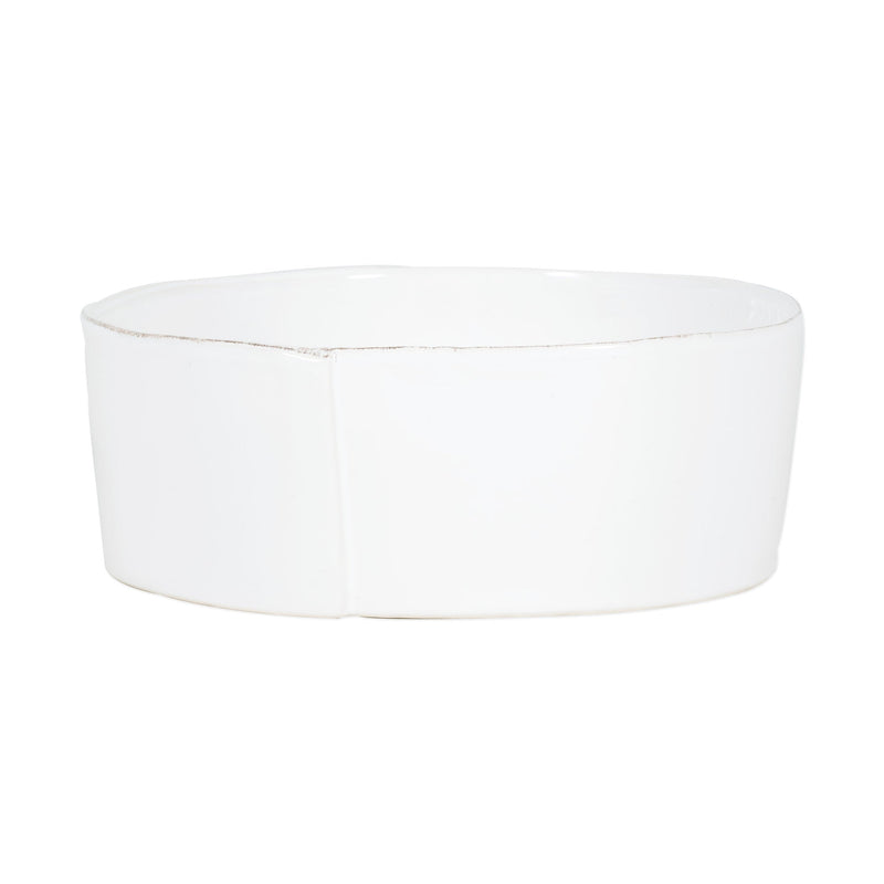 Lastra Large Serving Bowl