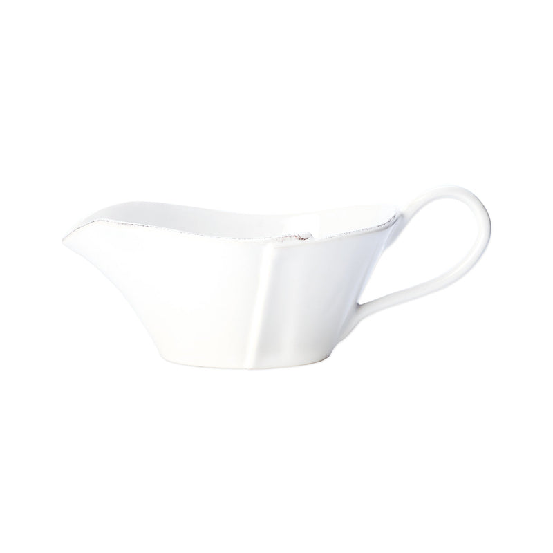 Lastra Sauce Server