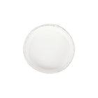 Lastra Pie Dish