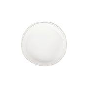 Lastra Pie Dish