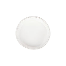 Lastra Pie Dish